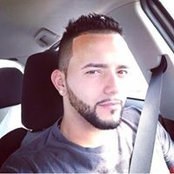 Marcos Oliveira Junior's photo