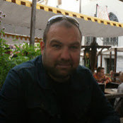 Leo Desalot's photo