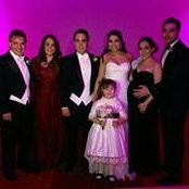 Paulina De Los Cobos de Karam's photo