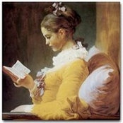 Leslee Andersens billede