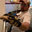 Genesis Home Improvements LLC
