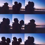 Olya Butina's photo