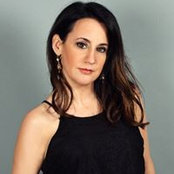 Candice Ghaiさんの写真