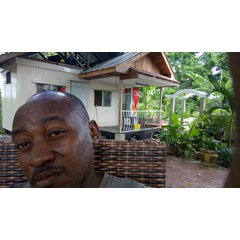 Steve
