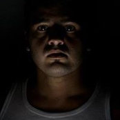 Denis Zelchenok's photo