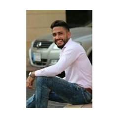 Abbas