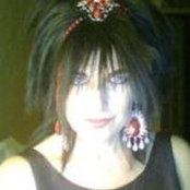 Antonella Pozzo Ardizzis foto