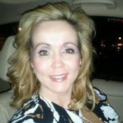 Carrie Solodky's photo