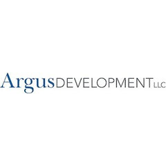 Argus Development LLC