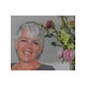 Renwick Interiors Renwick Interiors
