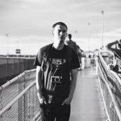 Jordan Krate's photo