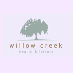 Willow Creek Hearth & Leisure