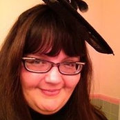 Holly Yarbrough Burnett's photo