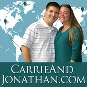 Jonathan Kraft's photo