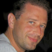 Photo de Mark Iacobucci