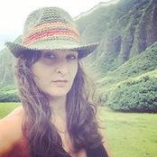 Mila S Araujo's photo