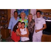 Jean Davis's photo