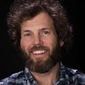 Patrick McCann's photo