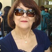 Foto von Frances Mirza