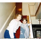 Diane Bender Rigby's photo