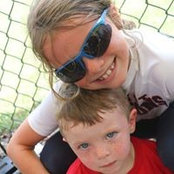 Meghan Cunningham Corvin's photo