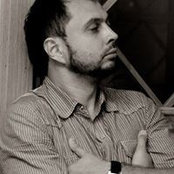 Максим Адаменко's photo
