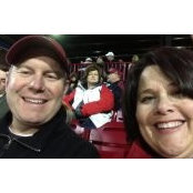 Kate Robey Worthy's photo
