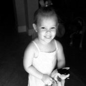 Foto von Kimberly Hendrix