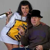 Mark Watts's photo