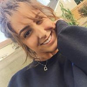Federica Scimonello's photo