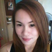 Esor Tuñacao's photo