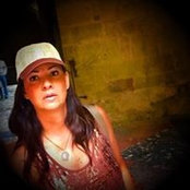 Alejandra Sanchez Aldana Z's photo