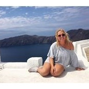 Claire Rose's photo