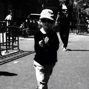 Tran Tuan's photo