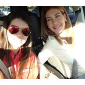 Endelst Ortega's photo