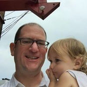 Brent Maddin's photo