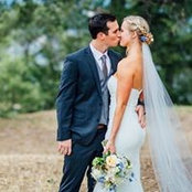 Amanda Watson's photo