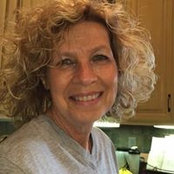 Paula Atkinson Brafford's photo