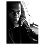 Foto von Mahadeo Lanz
