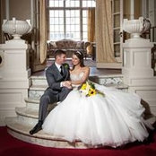 Amanda Schmitz's photo
