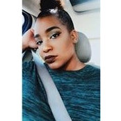 Jaye Hughes's photo
