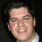 Foto de Giovane Roslindo Kuhn

