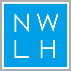 NW LifeStyle Homes