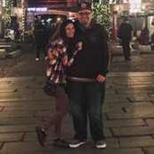Cody Blake's photo