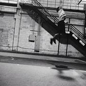 Daniel Tuan's photo