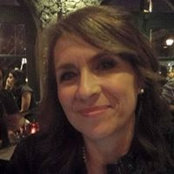 Louise Bourbonnais's photo