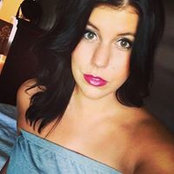 Bianca Lynne's photo