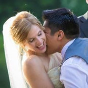 Jessica Krueger's photo
