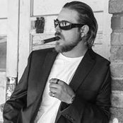 Aaron Courville's photo