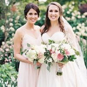 Elise Jane's photo